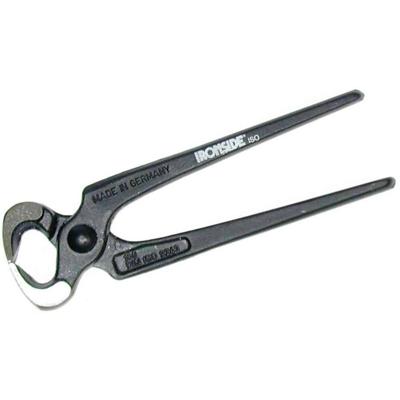 IRONSIDE 121194 Knijptang 200 mm 1 stuk(s)