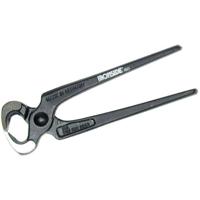 IRONSIDE 121194 Knijptang 200 mm 1 stuk(s)