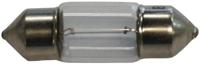 SPAHN -slingerlamp festoons 12v10w 11x30