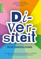 Diversiteit in de samenleving (Paperback)