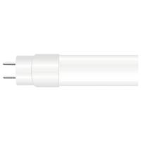V-TAC LED-buis-Buis Energielabel: F (A - G) G13 T8 20 W Daglichtwit 1 stuk(s) (Ø x l) 1500 mm x 29 mm Niet dimbaar