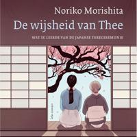 De wijsheid van Thee