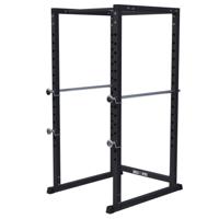 Power Cage zwart