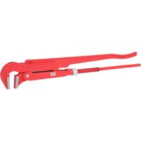 KS Tools 111.3000 1113000 Hoekbuistang