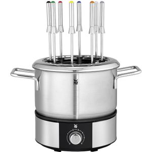 Lono Fondue