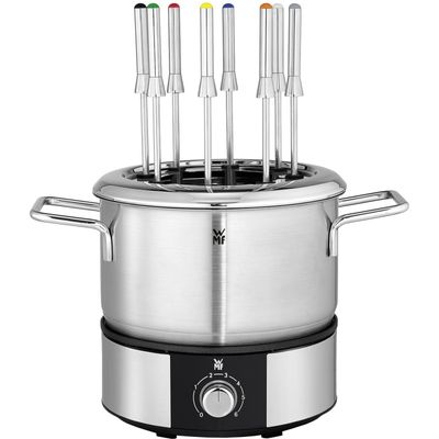 Lono Fondue