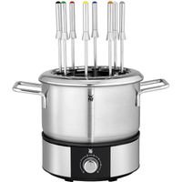 Lono Fondue