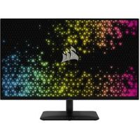 Corsair Xeneon 32UHD144-A computer monitor 81,3 cm (32") 3840 x 2160 Pixels 4K Ultra HD Zwart - thumbnail