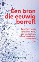 Een bron die eeuwig borrelt (Paperback)