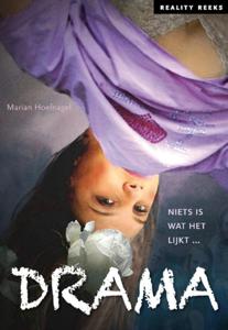Drama (Hardback)
