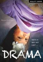 Drama (Hardback)