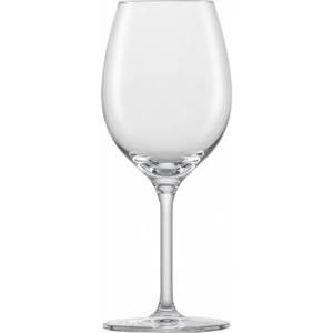 Schott Zwiesel Banquet Chardonnay wijnglas 0 - 0.368Ltr - set van 6