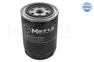 Oliefilter 7143220021