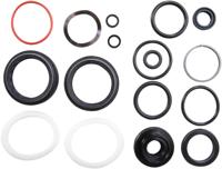 ROCKSHOX service kit service kit rs yari dual position air