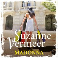 Madonna Madonna