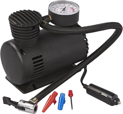 Pro Plus COMPRESSOR