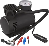 Pro Plus COMPRESSOR