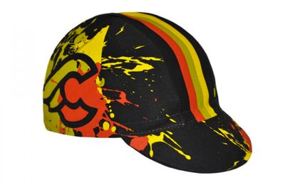 Cinelli Splash Fietspet Cinelli Splash Fietspet