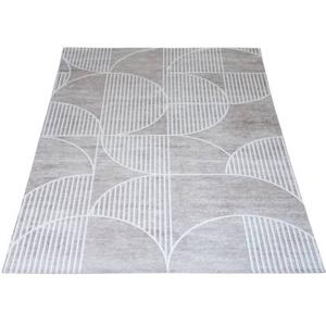 Veer Carpets - Vloerkleed Wessel 160 x 230 cm