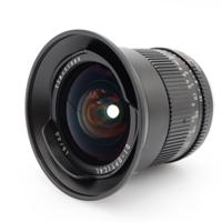 TTArtisan APS-C 10mm F/2 Sony E mount occasion