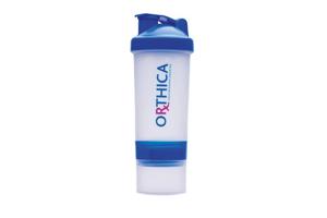 Orthica Shaker cup (600 ml)