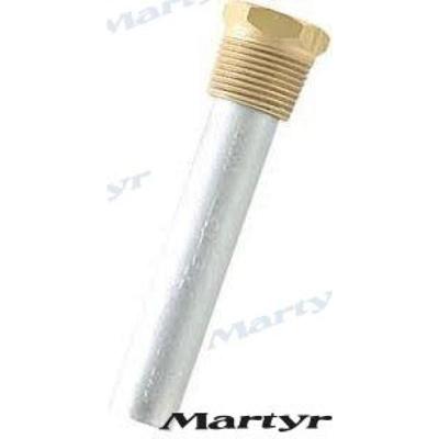 CME0 - MOTORANODE 1-3/4" Westerbeke