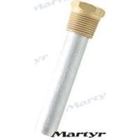 CME0 - MOTORANODE 1-3/4" Westerbeke