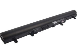 ACER Laptop accu 2200mah