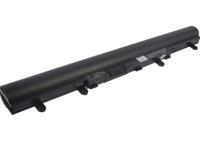 ACER Laptop accu 2200mah