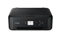 Canon Pixma TS5150 printer
