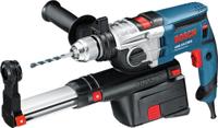 Bosch klopboormachine gsb19-2rea (nml)