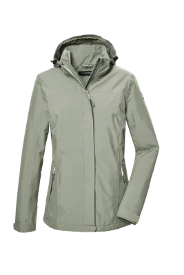 Killtec Kos 26 Outdoor Jas