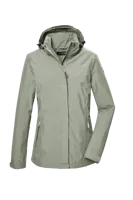 Killtec Kos 26 Outdoor Jas