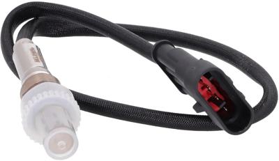 101 OCTANE Lambda sensors 4-pole euro 4 gy6