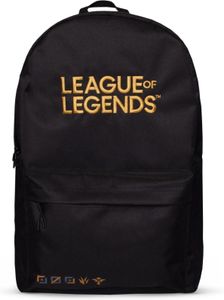 League Of Legends - Core Backpack
