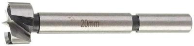 Milwaukee Scharniergatboren FD 20 mm VE=1 - 4932363708