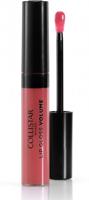 Collistar Make-Up Lipgloss Lip Gloss Volume Hot Grapefruit 7ml