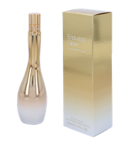 Jennifer Lopez Enduring Glow Eau de parfum Spray 50 ml Dames