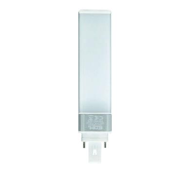 Ledlamp EDM 35472 Downlight F 11 W 80 W G24 1150 Lm 3,5 x 16,2 cm (6400 K)