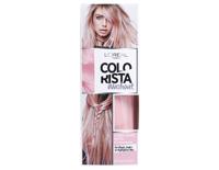 Loreal Colorista wash out 2 pink hair (80 ml) - thumbnail
