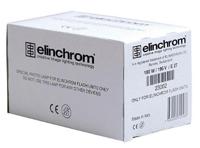 Elinchrom Model Lamp - 100W 196V (voor D-Lite)