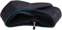 Vee Rubber binnenband tubes 2.00/2.25-16 valve tr4