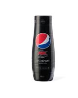 HEMA Pepsi Max SodaStream Siroop Voor 9 Liter - thumbnail