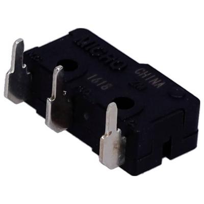 Honeywell SPS ZM50E50A01 Klikschakelaar 1 stuk(s)
