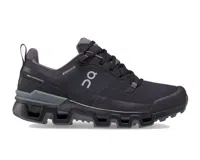 On Running Cloudwander Waterproof wandelschoenen heren