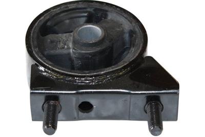 Motorsteun EEM3033