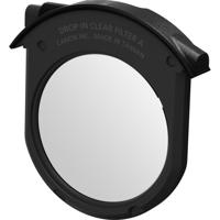 Canon Drop-in Clear Filter A occasion