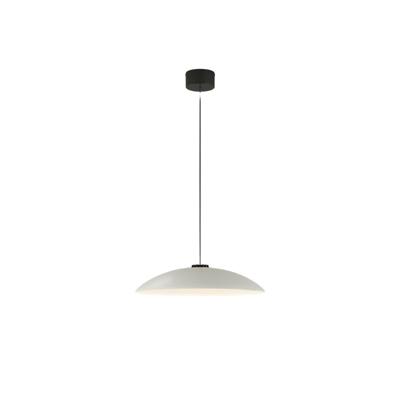 Santa Cole - HeadHat Plate Medium 3m Hanglamp