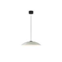 Santa Cole - HeadHat Plate Medium 3m Hanglamp