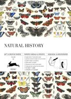 Natural History (Paperback)
